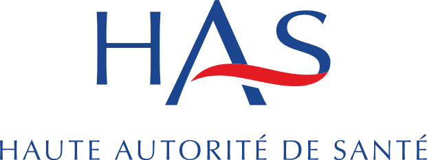 ADSION-HAS : LOGICIEL MEDICAL MED'OC