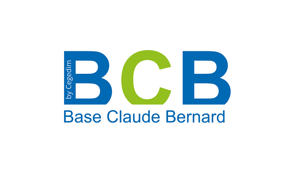BCB en partenariat avec med'oc logiciel médical