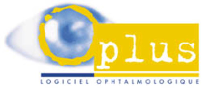 oplus : logiciel ophtalmologique en partenariat avec med'oc logiciel médical