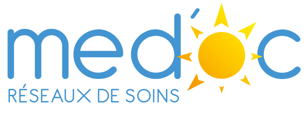 med'oc logiciel médical gestion réseaux de soins