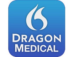dragon médical: partenaire med'oc logiciel médical