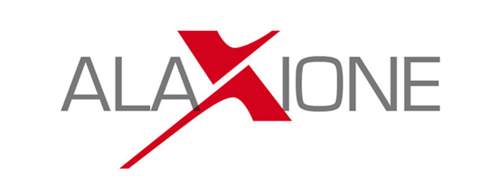 Alaxione : partenaire med'Oc logiciel médical