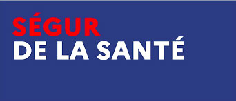 SEGUR sante