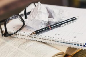 logiciels medoc ségur santé