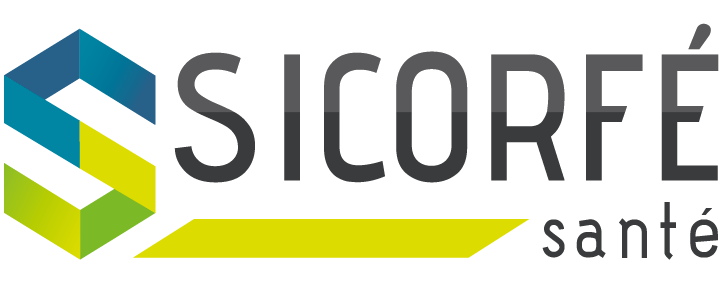 Sicorfe