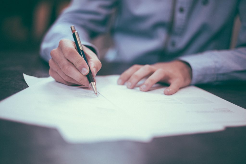 emploi du temps et logiciel medical