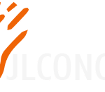 JL CONCEPT partenaire Med'OC logiciels