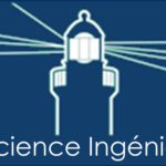 LOGO-BLEU_V3-scaled (1)