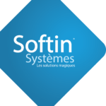 SOFTIN, partenaire MEDOC