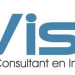 VISION