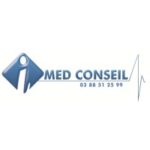 imed_conseil_logo