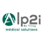 logo-vignette