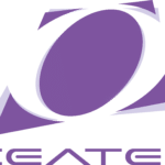 oceatech
