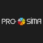 pro sima