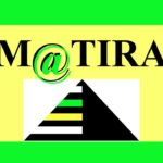 logo matira