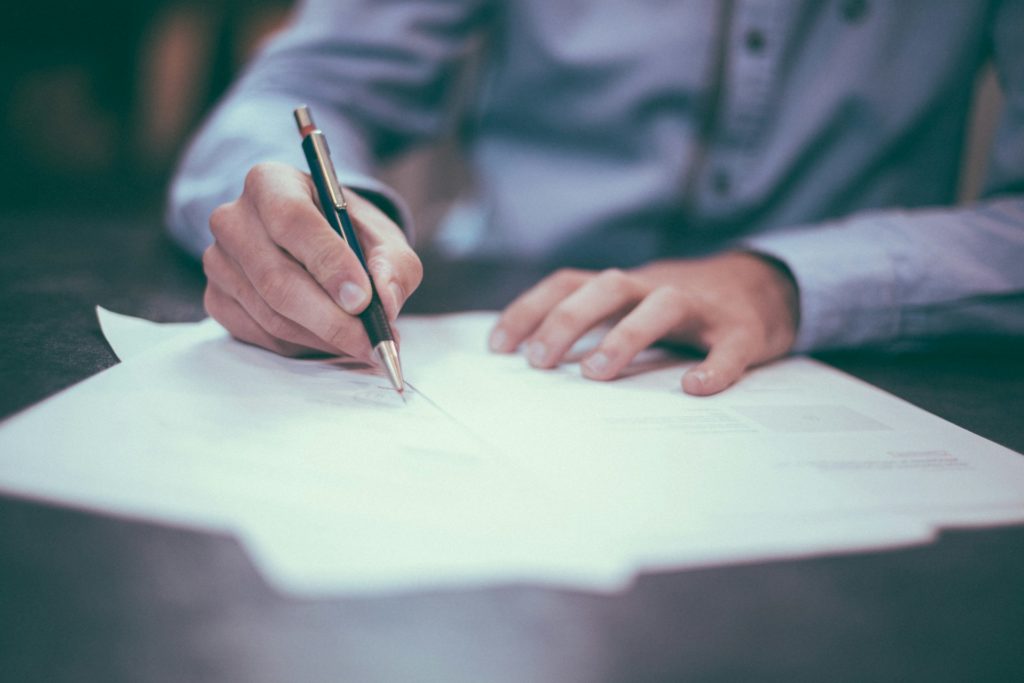 logiciels médicaux : outils numériques et réglementations