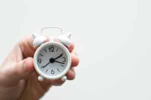 Le temps du médecin le numérique et le logiciel
