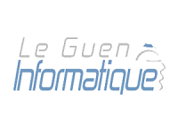 Le Guen Informatique en partenariat avec med'oc logiciel médical