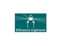 EFFICIENCE INGENIERIE en partenariat avec med'oc logiciel médical