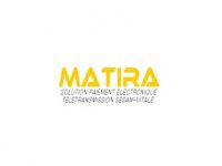 MATIRA en partenariat avec med'oc logiciel médical