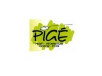 PIGE en partenariat avec med'oc logiciel médical