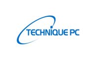 TECHNIQUE PC en partenariat avec med'oc logiciel médical