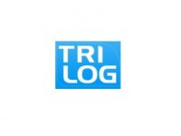 TRILOG en partenariat avec med'oc logiciel médical