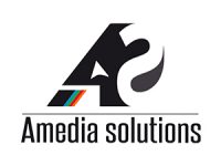 AmediaSolution