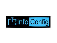 info config en partenariat avec med'oc logiciel médical