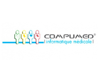 COMPUMED : PARTENAIRE LOGICIEL MED'OC