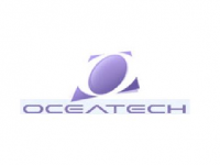 OCEATECH : PARTENAIRE LOGICIEL MED'OC