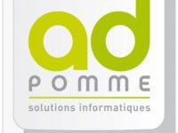 cropped-logo-ad-pomme1