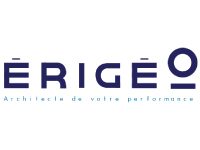erigeo : partenaire med'oc logiciel médical